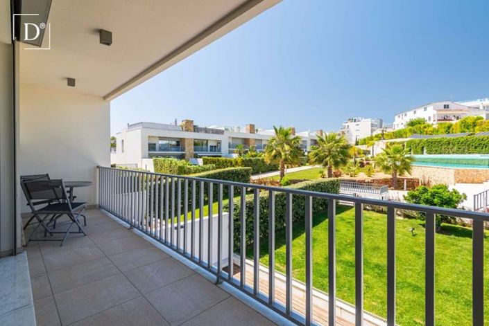 Image No.31-3 Bed Villa for sale