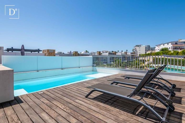 Image No.32-3 Bed Villa for sale