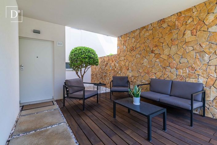 Image No.33-3 Bed Villa for sale