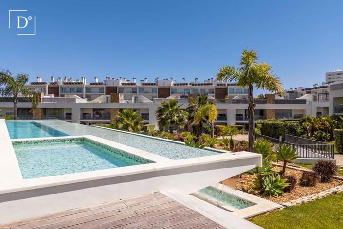 Image No.37-3 Bed Villa for sale