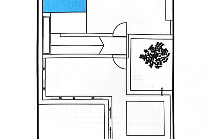 Image No.18-3 Bed Villa for sale