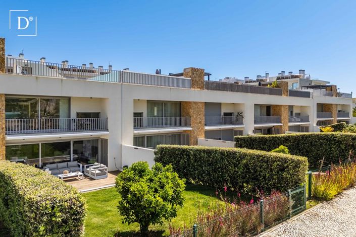 Image No.39-3 Bed Villa for sale