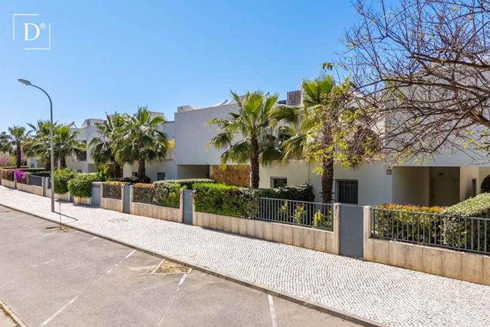 Image No.41-3 Bed Villa for sale