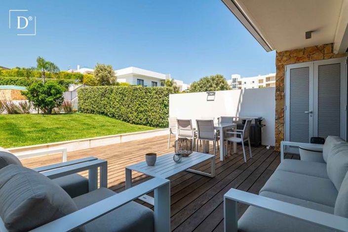 Image No.30-3 Bed Villa for sale