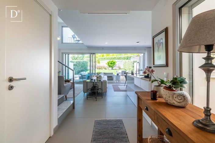 Image No.7-3 Bed Villa for sale