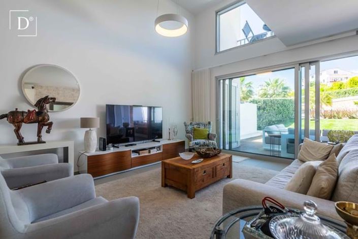 Image No.3-3 Bed Villa for sale