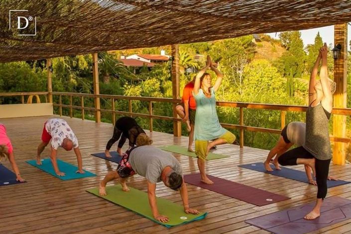 Image No.19-Propriété de 16 chambres à vendre à Odemira