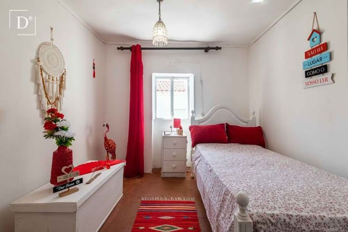 Image No.19-2 Bed Villa for sale