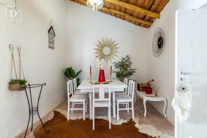 Image No.4-2 Bed Villa for sale