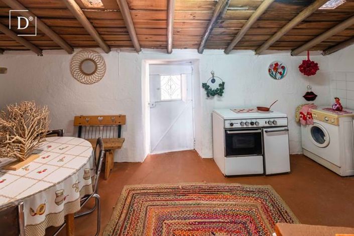 Image No.13-2 Bed Villa for sale