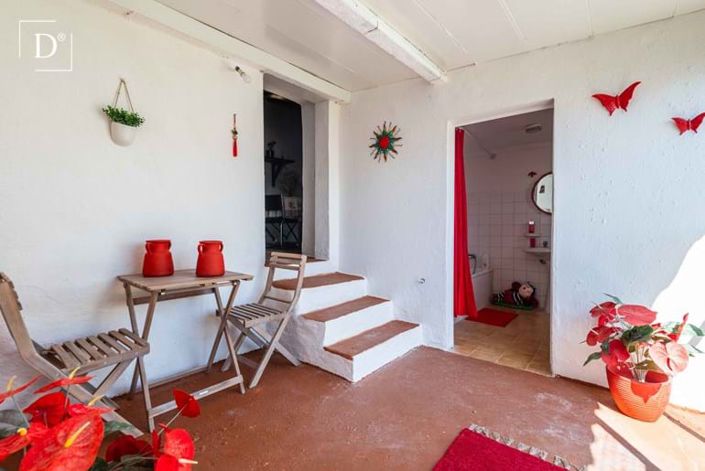 Image No.14-2 Bed Villa for sale