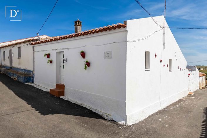 Image No.22-2 Bed Villa for sale