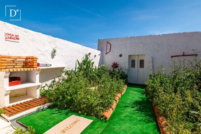 Image No.7-2 Bed Villa for sale