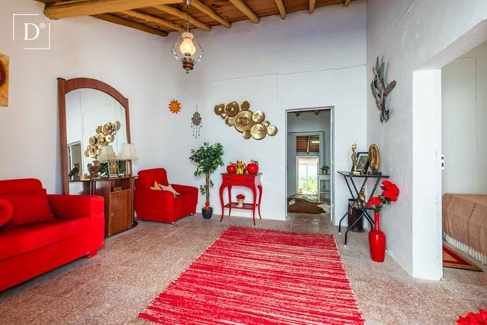 Image No.11-2 Bed Villa for sale