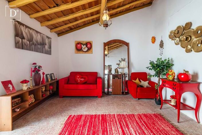 Image No.2-2 Bed Villa for sale