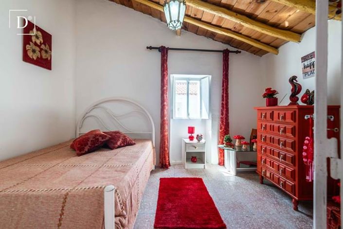 Image No.18-2 Bed Villa for sale