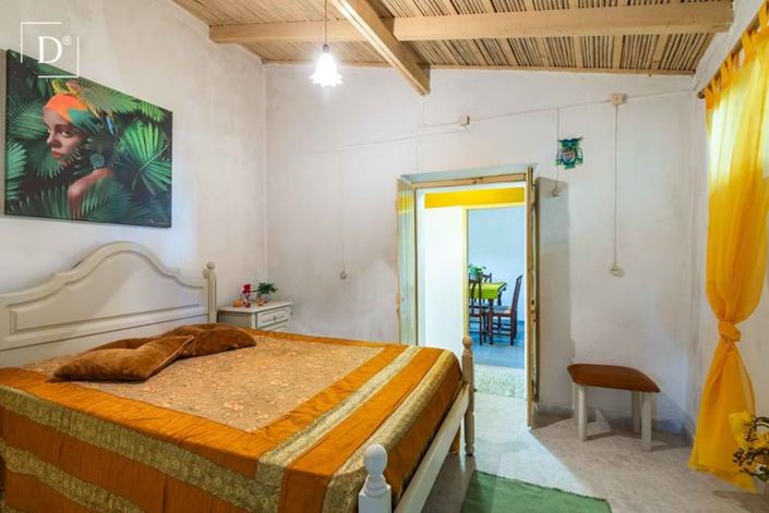 Image No.10-4 Bed Villa for sale