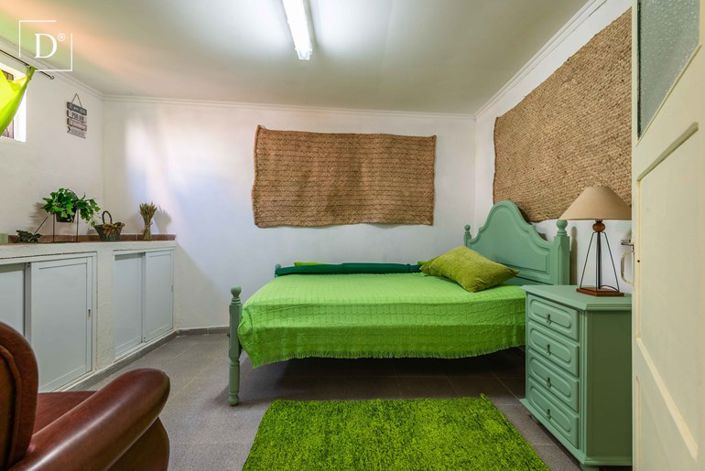 Image No.13-4 Bed Villa for sale