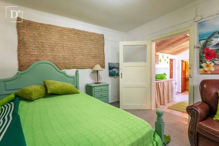 Image No.14-4 Bed Villa for sale