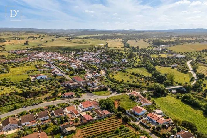 Image No.22-4 Bed Villa for sale