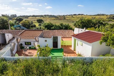 Divine Home most sold property