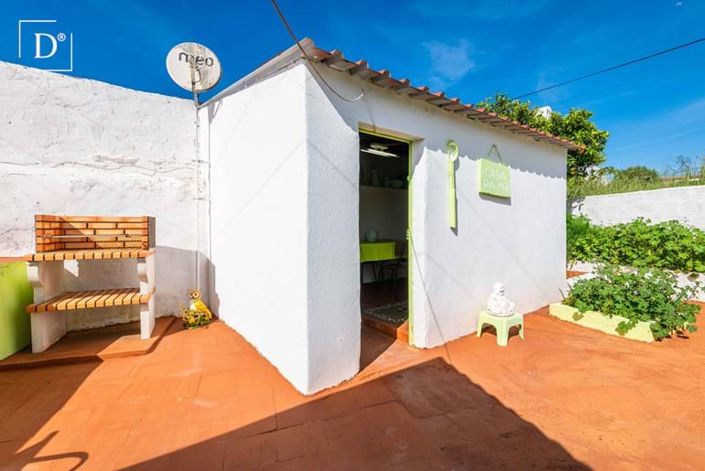 Image No.19-4 Bed Villa for sale