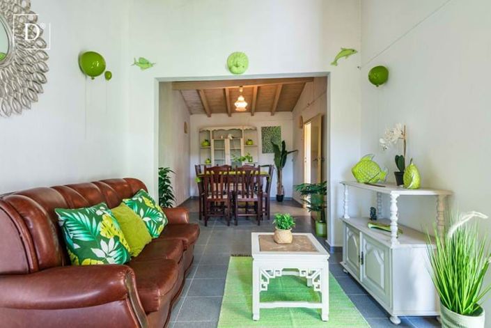 Image No.3-4 Bed Villa for sale