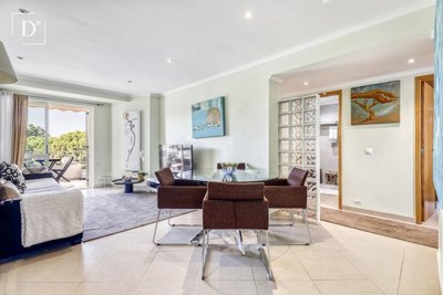 1-12136-a6143ebb3cb0547d86cbab874af8e5c603a53