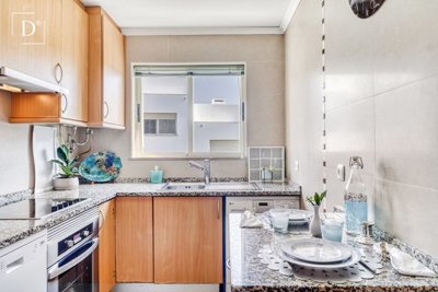 1-12136-a6143ebb3cb0547d86cbab874af8e5c603a53