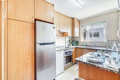 1-12136-a6143ebb3cb0547d86cbab874af8e5c603a53