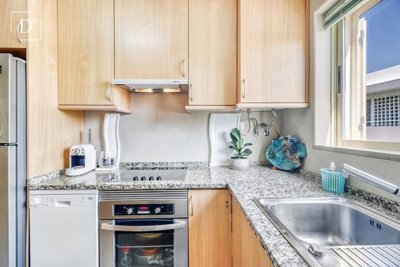 1-12136-a6143ebb3cb0547d86cbab874af8e5c603a53