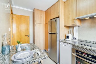 1-12136-a6143ebb3cb0547d86cbab874af8e5c603a53