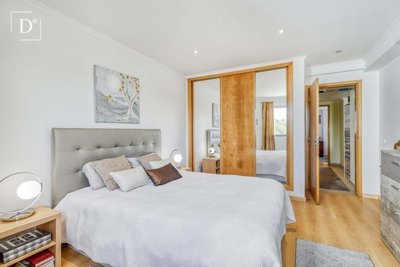 1-12136-a6143ebb3cb0547d86cbab874af8e5c603a53