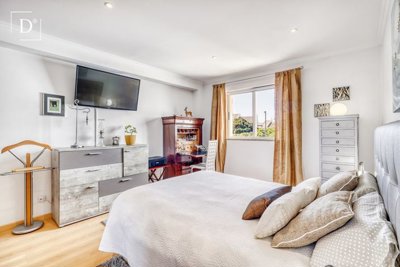 1-12136-a6143ebb3cb0547d86cbab874af8e5c603a53