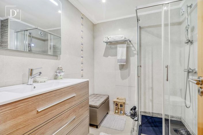 Image No.16-2 Bed Apartment for sale