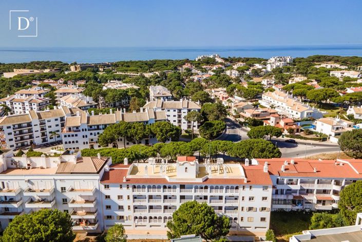 Image No.20-2 Bed Apartment for sale