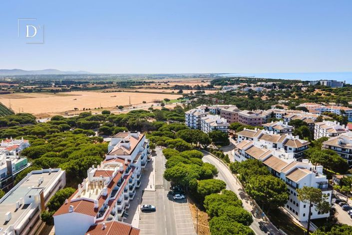 Image No.22-Appartement de 2 chambres à vendre à Albufeira