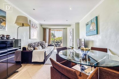 1-12136-a6143ebb3cb0547d86cbab874af8e5c603a53