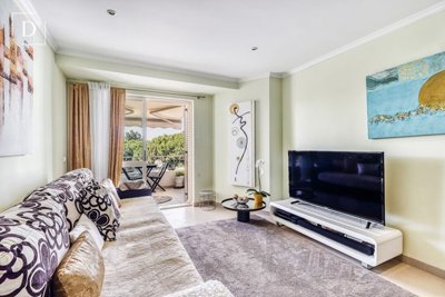 1-12136-a6143ebb3cb0547d86cbab874af8e5c603a53