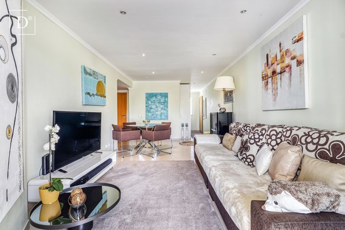 Image No.2-2 Bed Apartment for sale