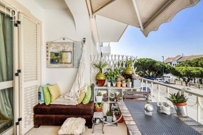 1-12136-a6143ebb3cb0547d86cbab874af8e5c603a53