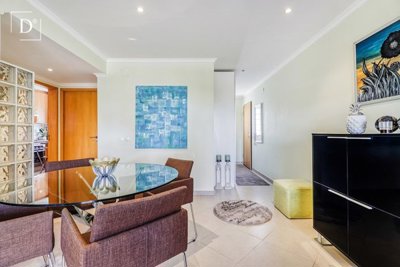 1-12136-a6143ebb3cb0547d86cbab874af8e5c603a53