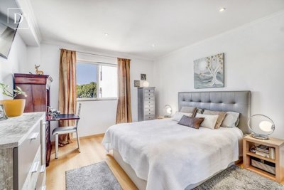 1-12136-a6143ebb3cb0547d86cbab874af8e5c603a53