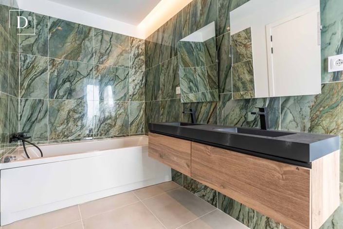 Image No.17-5 Bed Villa for sale