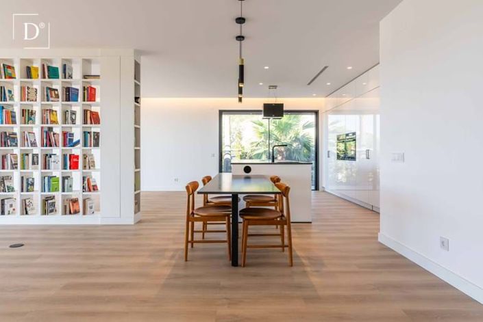 Image No.22-5 Bed Villa for sale