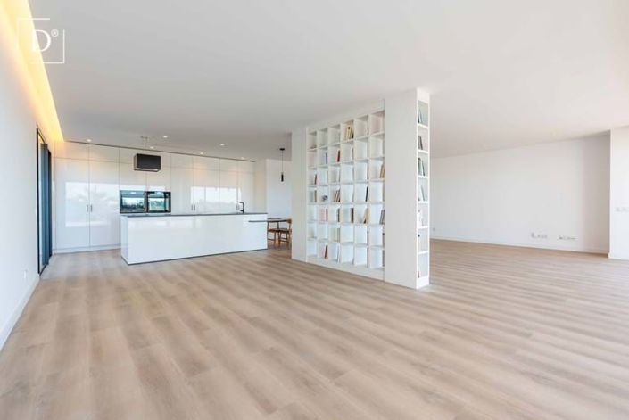 Image No.23-5 Bed Villa for sale