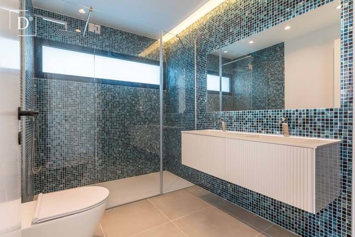 Image No.27-5 Bed Villa for sale