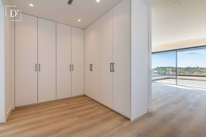 Image No.31-5 Bed Villa for sale