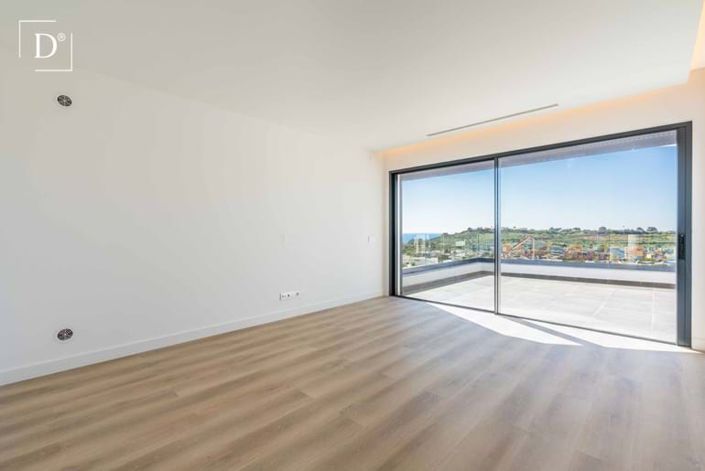 Image No.33-5 Bed Villa for sale