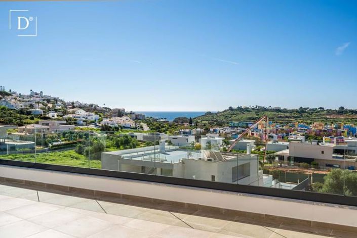 Image No.36-5 Bed Villa for sale